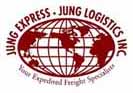 jung_logo.jpg