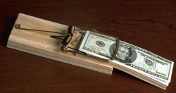 money-trap.jpg