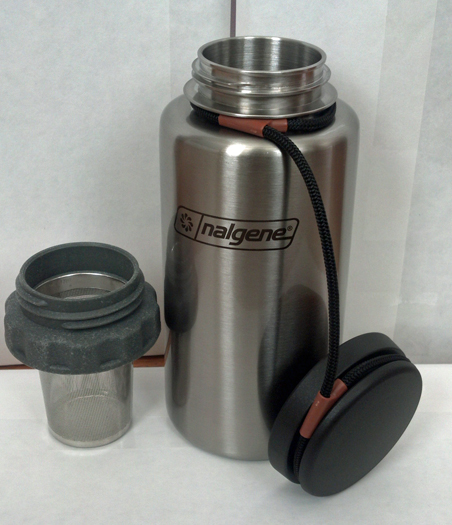 nalgene.jpg