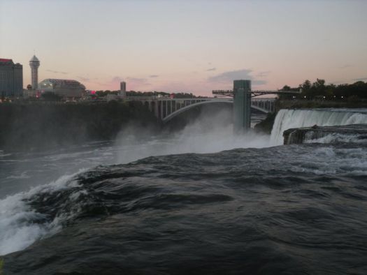 niagra.jpg