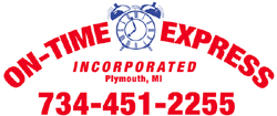 ontimeexpress_logo.jpg