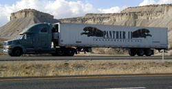 panther-expedite-tt.jpg