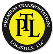 ptl_logo.jpg