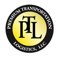 Understanding Carrier Mileage Limits - Trucking Blogs ...