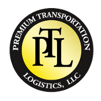 ptl_logo_6.png