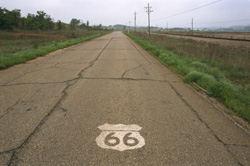 route66.jpg