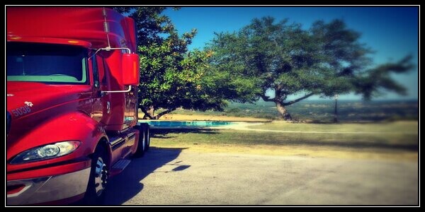 Welcome to My Life in the Fast Lane