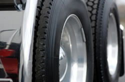 rubber-tires.jpg