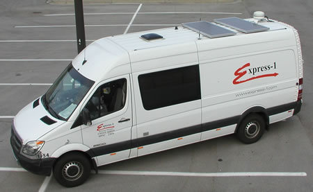 solar-van-express1.jpg