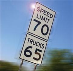 speed_limit_signs.jpg