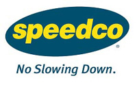speedco.jpg