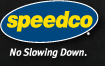 speedco_logo_1.gif
