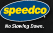 speedco_logo_2.gif