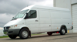 sprinter_004.jpg