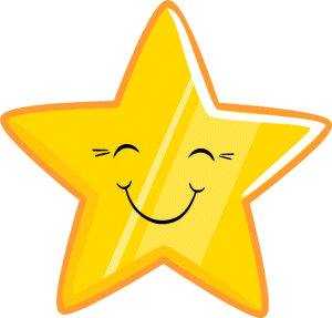 star-smiley-face-free-clipart-download.gif