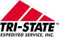 tri-state.gif