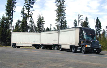 tripletrailer-oregonDOT.jpg