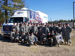 troops-and-truck.jpg