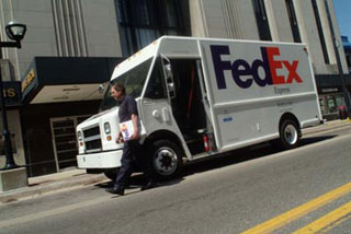 usr_300408121111_fedex-hybrid.jpg