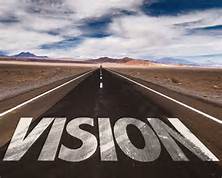 Vision on HIghway