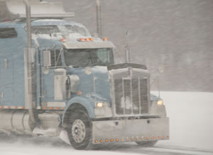 winter-driving-truck.jpg