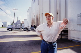 women-in-trucking.jpg