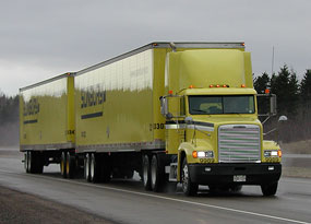 yellow_truck_LG.jpg