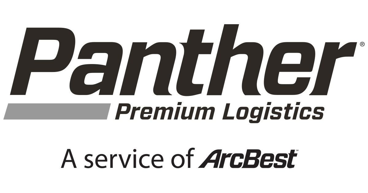 owner operator sprinter van jobs