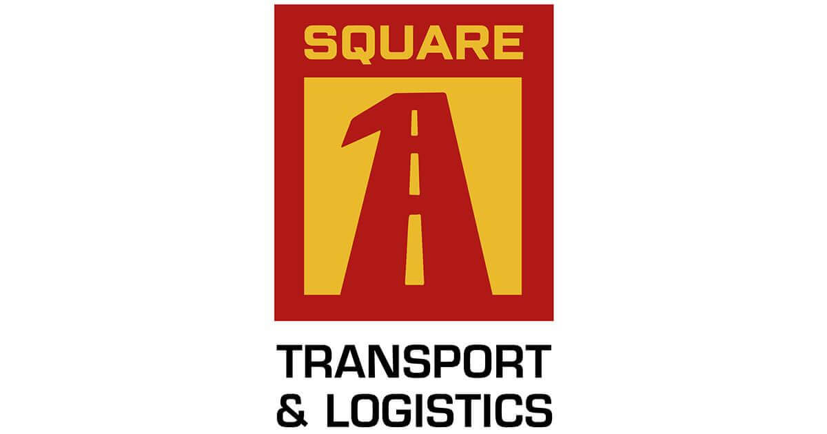 sprinter cargo van owner operator jobs