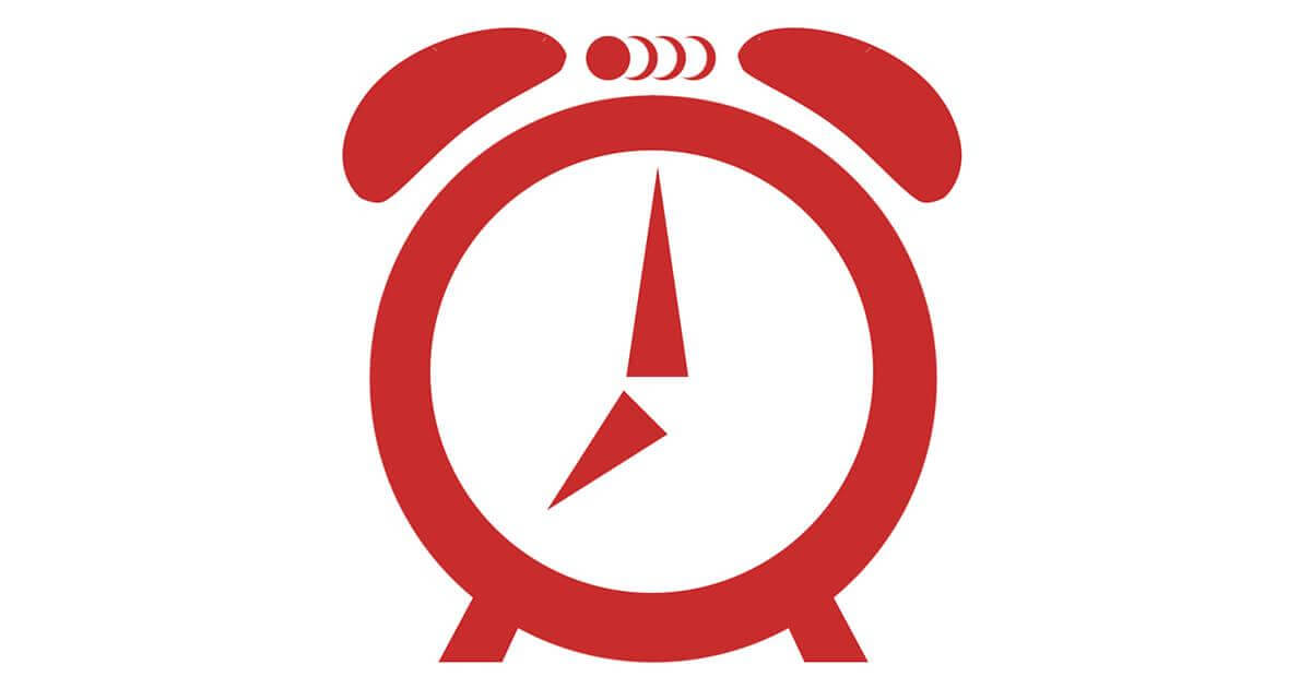 On Time Express, Inc. Trucking Jobs - Michigan Trucking Companies - Jobs