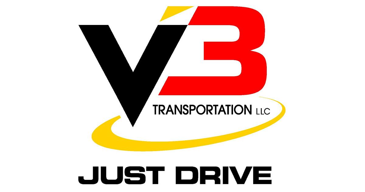 van driver jobs no cdl