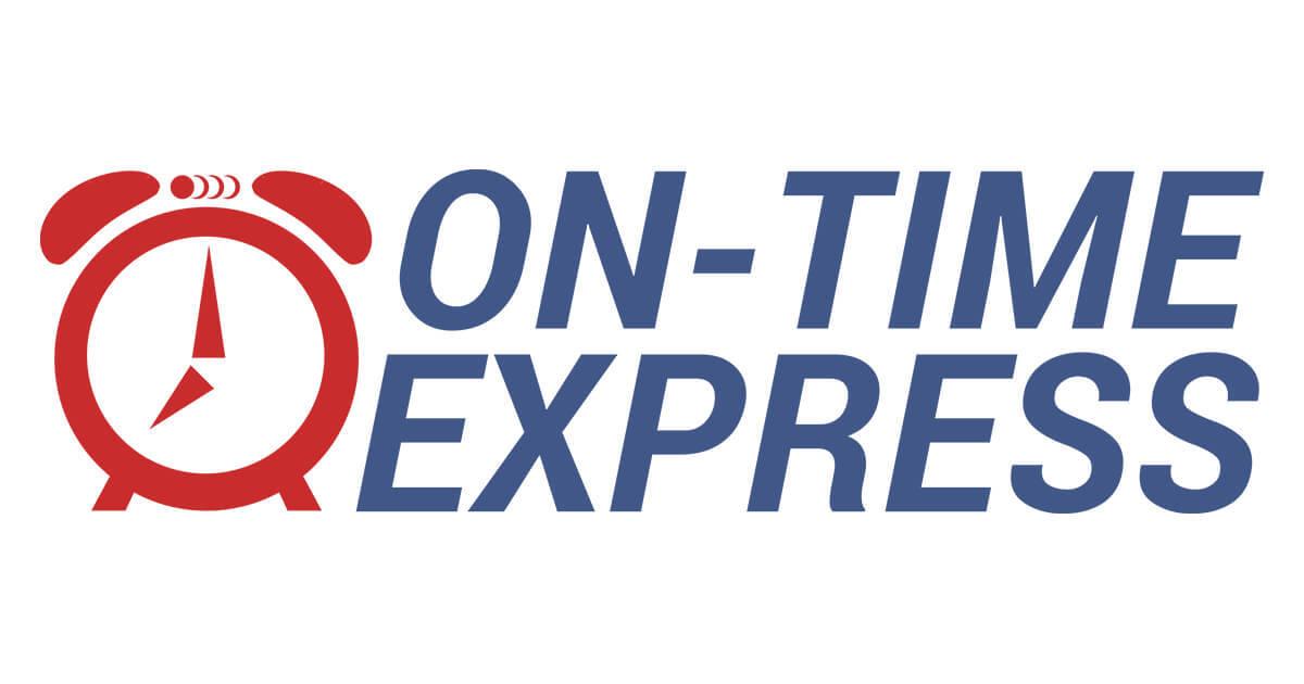 On Time Express, Inc. Trucking Jobs Michigan Trucking Companies Jobs
