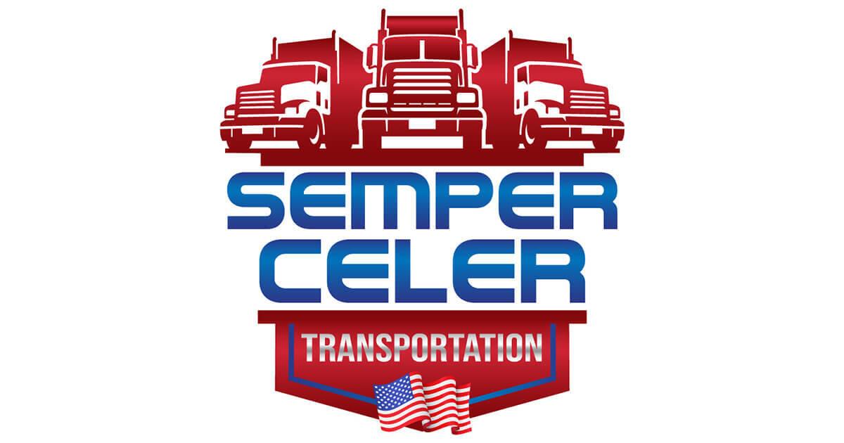 O/O Sprinter/Straight Truck/Hotshot Straight Truck