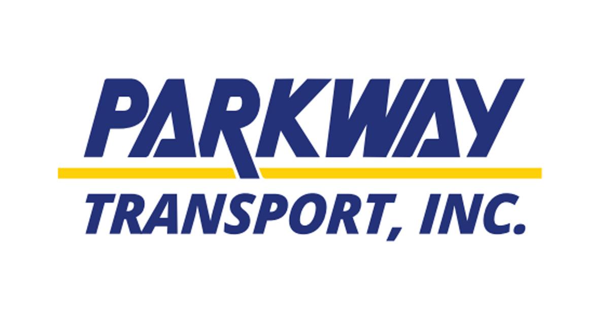 Parkway Transport Inc. Trucking Jobs Texas Trucking Companies Jobs