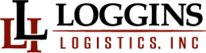 Loggins Logistics