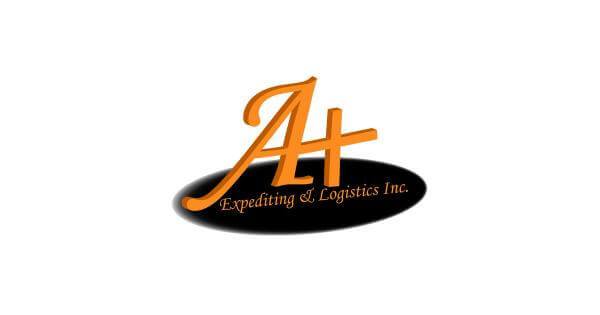 cargo van delivery driver jobs