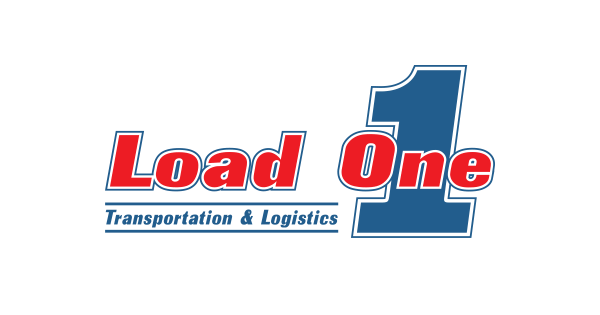 Load One