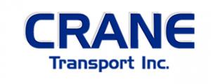 Crane Transport Inc.