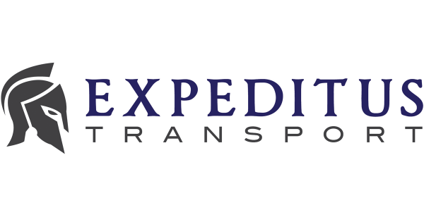 Expeditus Transport