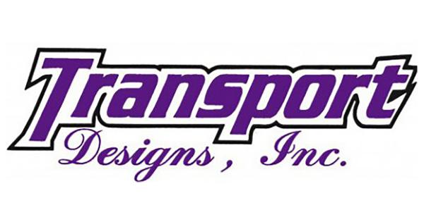 Transport Designs, Inc