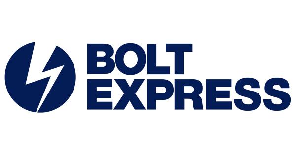 Bolt Express