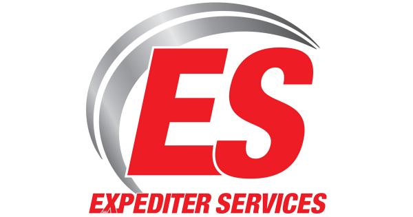 Expediter Services