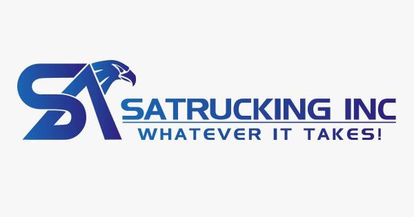 SA Trucking