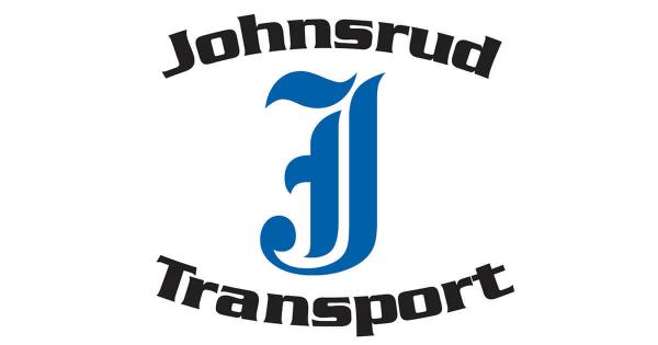 Johnsrud Transport