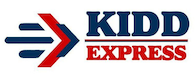 KIDD EXPRESS LLC