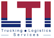 LTI Trucking Services, Inc.