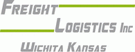 Freight Logistics, Inc