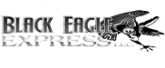Black Eagle Express LLC