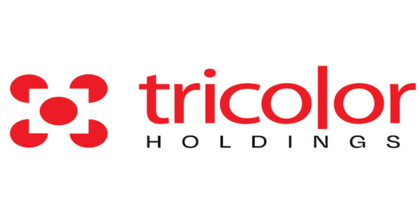 Tricolor Holdings