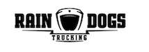 Rain Dogs Trucking, Inc.